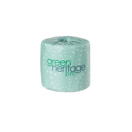 Green Heritage 2-ply Toilet Tissue