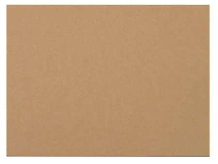 9 7/8" x 9 7/8" Corrugated Layer Pads