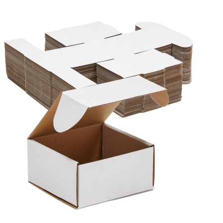 Mailers