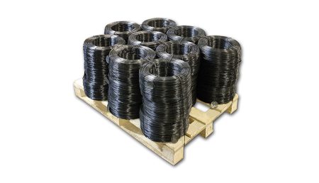 WIRE PRODUCTS