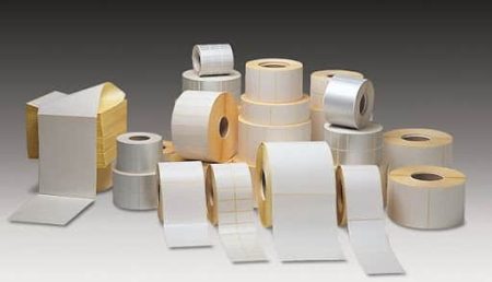Labels