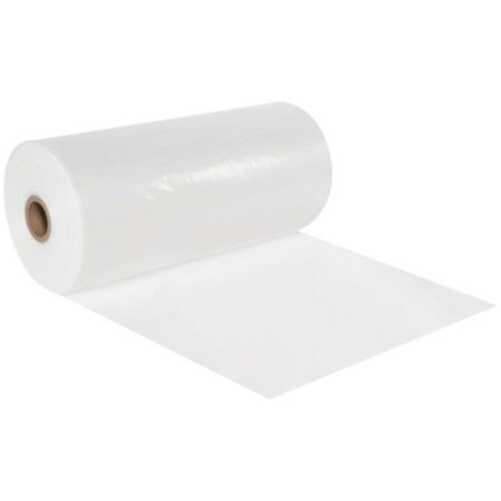 2" x 2150' 2 Mil Poly Tubing
