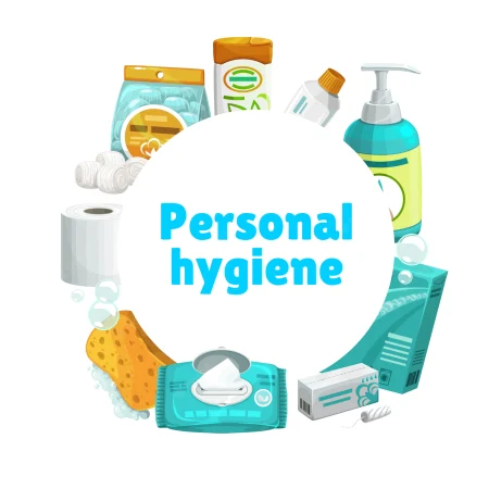 Personal Hygiene